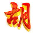 GAYATOGEL