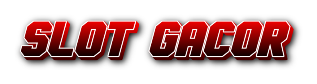 GAYATOGEL